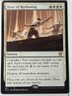 Hour of Reckoning - Commander Innistrad: Midnight Hunt - Magic the Gathering MTG