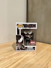 Funko Pop! Vinyl: Marvel - Venom (Leaping) - Amazon (Exclusive) #373