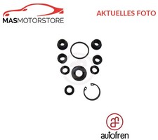REPARATURSATZ HAUPTBREMSZYLINDER AUTOFREN SEINSA D1104 I FÜR VW SCIROCCO,POLO