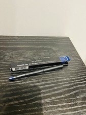 MAC Technakohl Eye-Liner Kajal Auto-De-Blu .