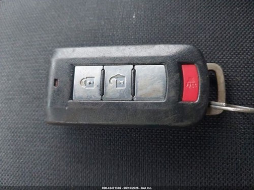 Shifter OUTLSPORT 2011 Transmission Shift 3009945 - Picture 5 of 12