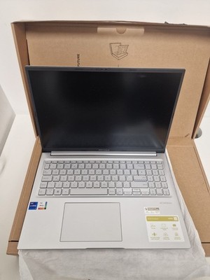 ASUS Vivobook 16 X1605VA Laptop 16'' WUXGA Intel i9-13900H 16GB RAM 1TB SSD