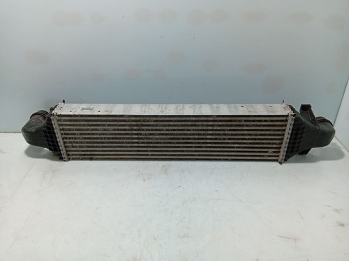 2465000900 ZWISCHENKÜHLER / A2465000900 / 2373531 FÜR MERCEDES-BENZ CLASE A W17