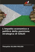 ThéOphile Kiluba Muledi | L'impatto Economico E Politico Della Posizione...