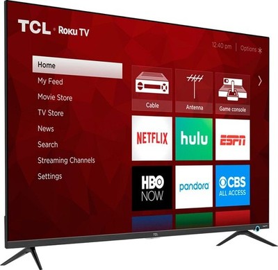 TCL 50