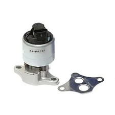 AGR-Ventil AGR 571822112024 MAGNETI MARELLI für OPEL ASTRA F CC ASTRA G Caravan