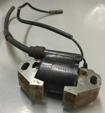 Oryginalny zespół cewki zapłonowej Honda 30500-ZK8-C02