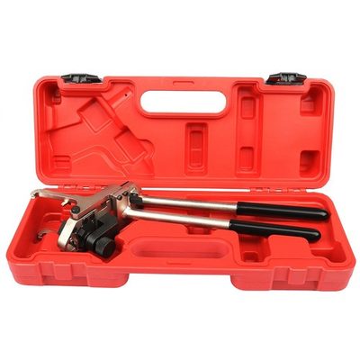 #ad Valve Pressure Spring Installeramp;Remover Tool Plier Removing Installing Hand Tool $50.37