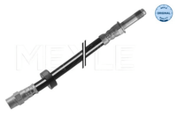 Bremsschlauch Vorderachse FüR Seat Volvo Toledo I S60 S80 V70 Ii