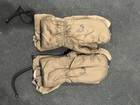 Stone Glacier Altimeter Mitts - M — photo 3
