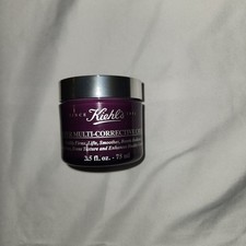 Kiehl's Super Multi-Corrective Cream 2.5 fl oz 75 mL