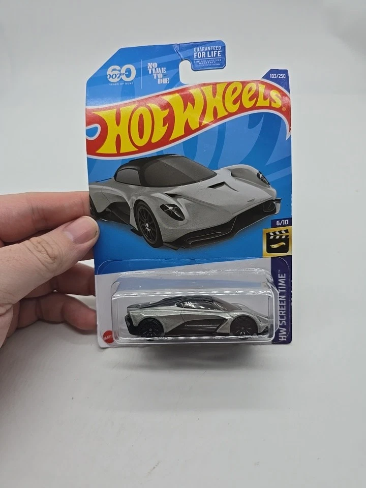 Picture 1 of 7
