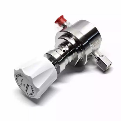 74-3061TSN30-056 valve UPS Shipping