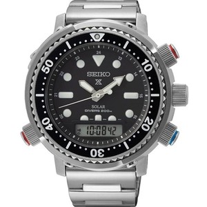 Seiko クロノグラフ200m Seiko Chronograph 200m | eBay
