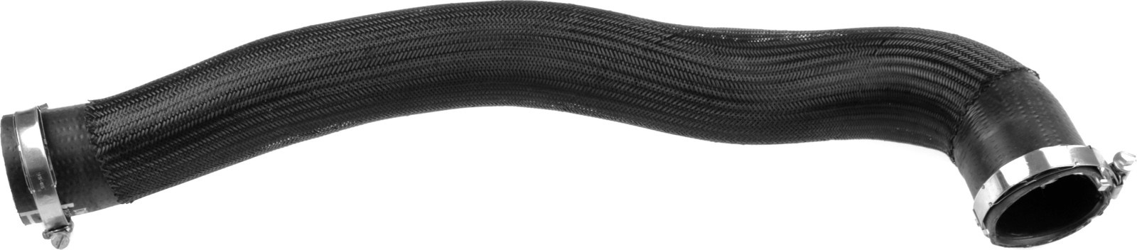 ✅Fits GATES 09-1159 INTERCOOLER HOSE   ⭐UK Seller⭐