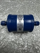Emerson, 3/8" ODF Solder, ADK 08 3 S, Liquid Line Filter Drier