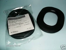 EAR CUSHION FOR  HEADSET H-161 PART OF VIC-1 INTERCOM SOLD IN PAIRS