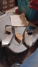 Picture 2 of 3