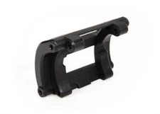 Traxxas Heavy Duty Wheelie Bar Mount