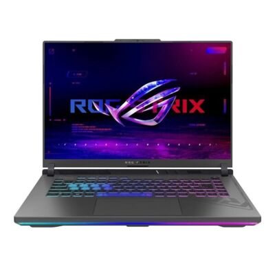 ASUS ROG Strix G16 16'' (1TB SSD Intel Core i9-13980HX 2.2GHz 32GB RAM)...