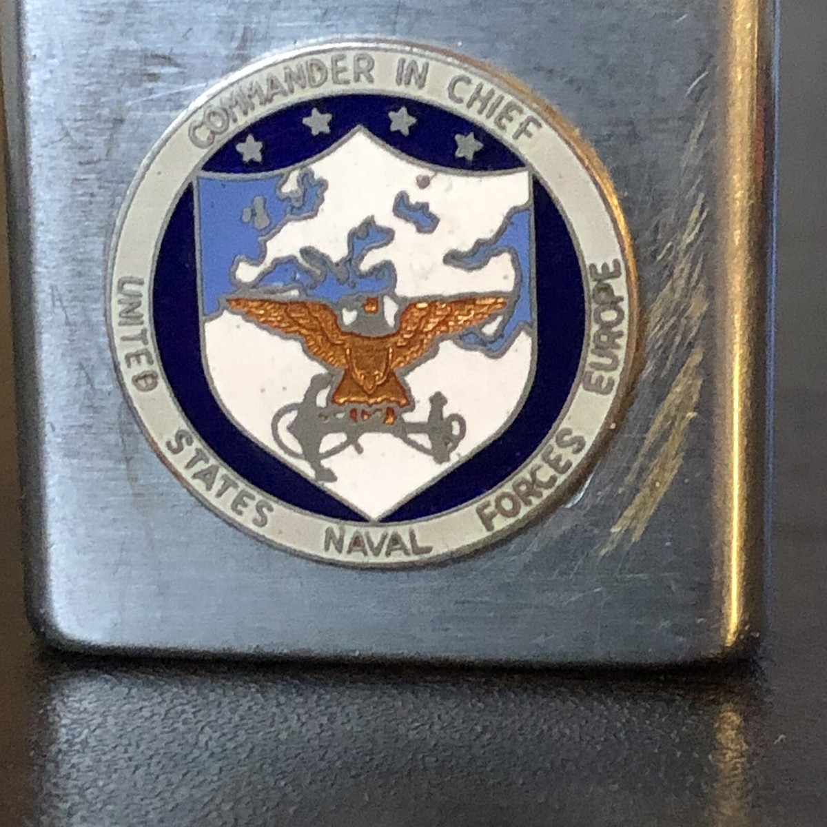 s-l1200.jpg s-l1200.jpg