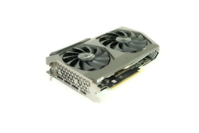 Zotac GeForce RTX 3070 8GB Twin Edge OC GPU | 1yr Warranty, Fast