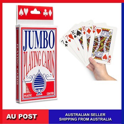 Deck of cards meaning Deck of cards meaning