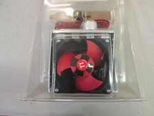 THERMAL TAKE FAN - A1744