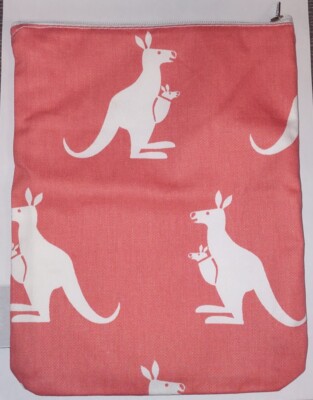Planet Wise Wet Bag, Small (Various Styles) 7.5'' x 10''