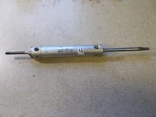 SMC US25416 Pneumatic Cylinder *FREE SHIPPING*