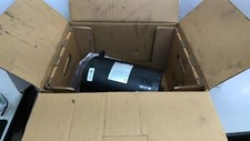 WEG 00736OT3E184T-S 7.5hp AC Motor 3600rpm 2p 3ph 182/4T 230/460v ODP 60hz