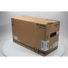 Lowara CEA2106/2/D Centrifugal Pump New NFP Sealed