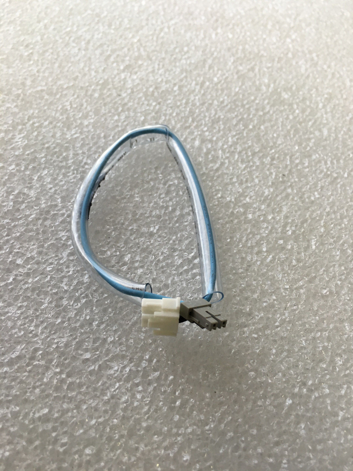 VIZIO E321VL Power Supply Board To Inverter Board Cable eBay