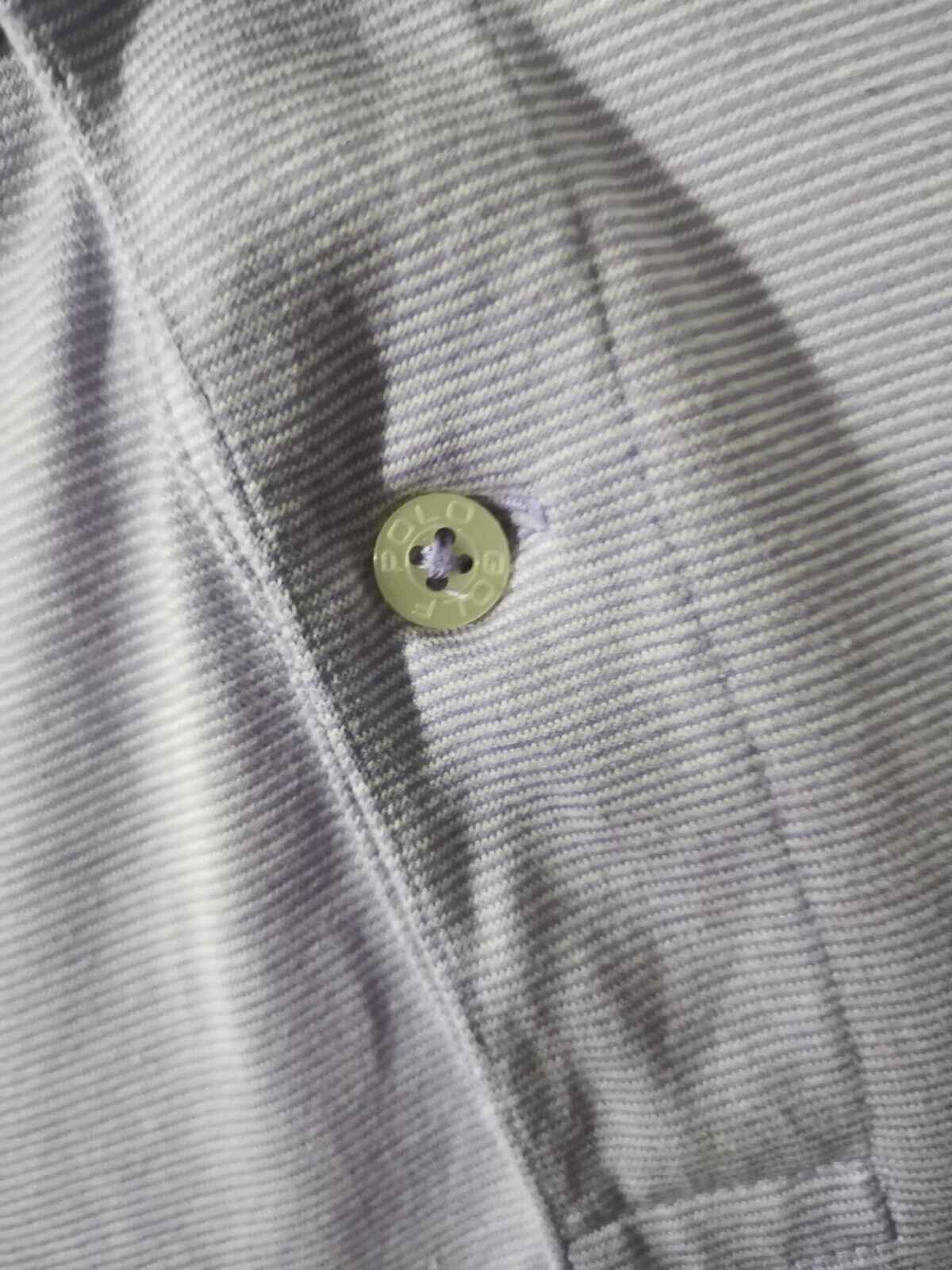 Picture 5 of 11