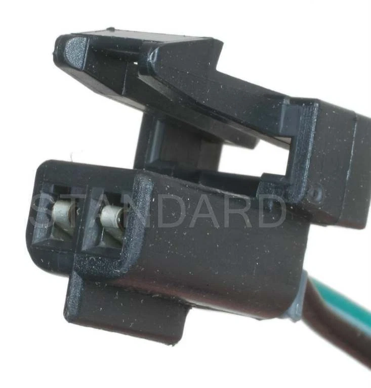 For 1997-2001 Oldsmobile Silhouette Headlight Dimmer Switch SMP 1998 1999 2000 - Image 4 of 4