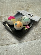 2024 Wondershop Target Mochi Christmas Tree Ornament