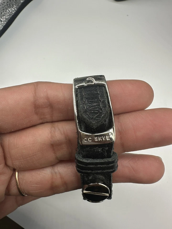 cc skye bracelet - Image 3 of 4