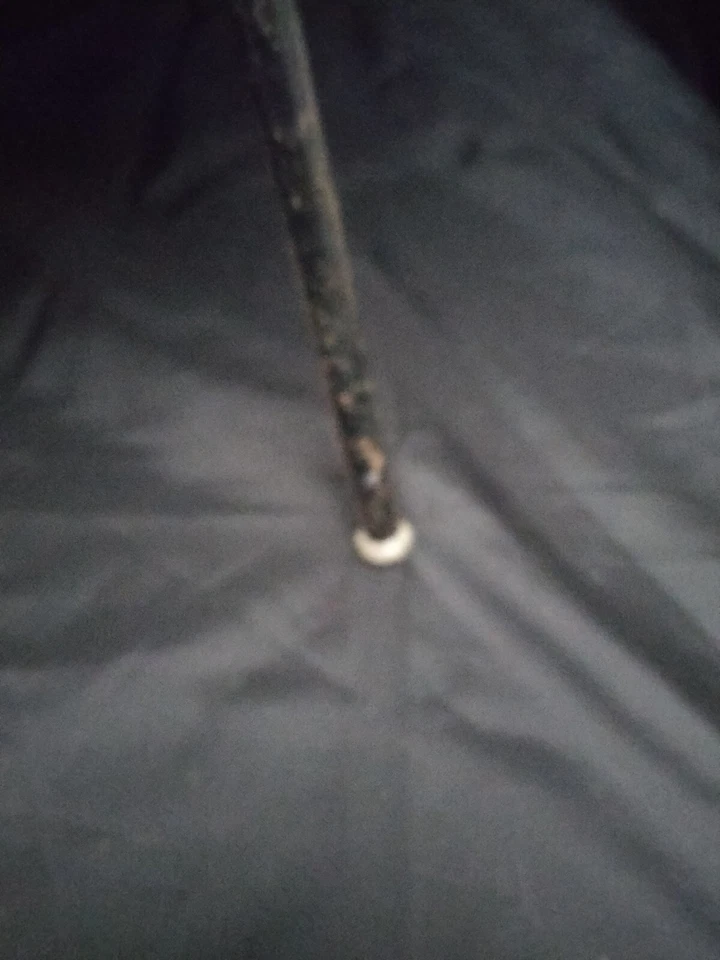 Sillón de colección Lawrence Peabody Selig silla carcasa MCM 1955 Foto 3 de 4