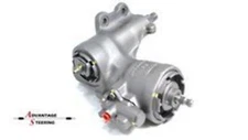 OE Power Steering Gear Box Chrysler Dodge Plymouth 1962-1972 Sector Shaft 1.125"