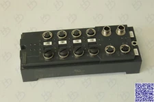 Phoenix Contact FLM DIO M12