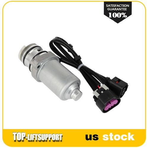 For Cadillac XTS SRX Buick LaCrosse Regal Differential AWD Rear Pump Oil Pump - Picture 5 of 10