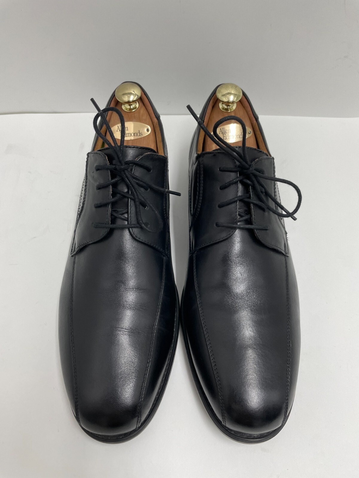 florsheim comfortech midtown