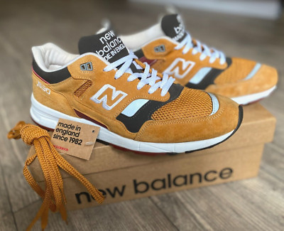 NEW BALANCE M1530SE size 12US 46.5 EU Made in England | eBay