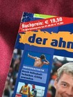 Bild 2 von 3