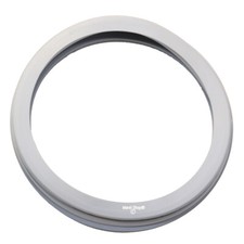 Soffietto Guarnizione per Oblò Lavatrice Whirlpool Ignis Bauknecht AWM790