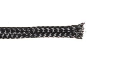 Servodraht geflochtene Sleeving Wrap, 1 Meter