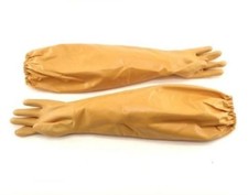 Guantes Anderson GLV26-XL piscina larga estancia seca XL