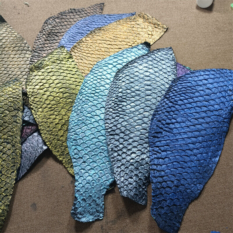 Picture 11 of 26