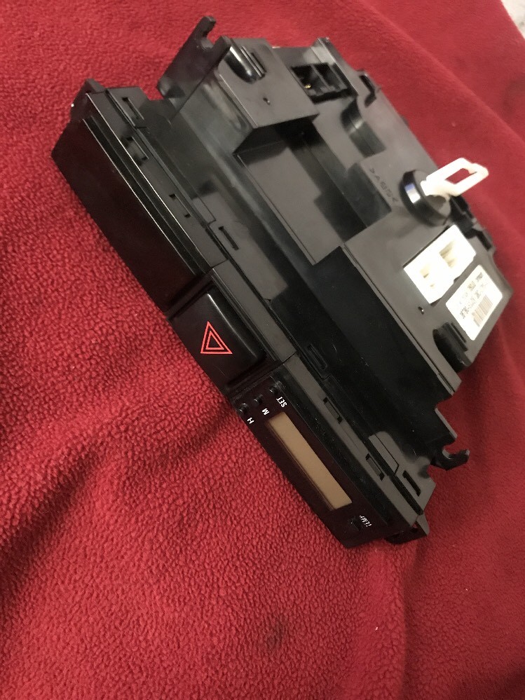 maru1007ページ s-l1200.jpg