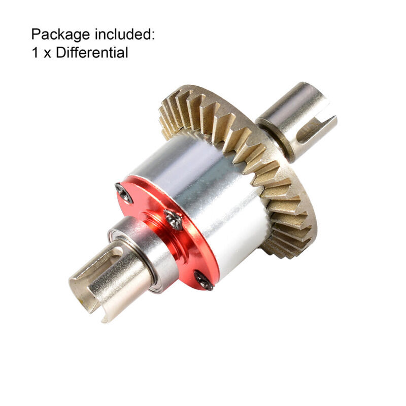 Parts